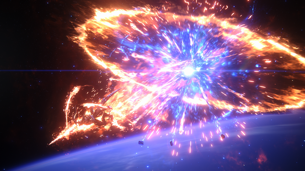 FF162.png FF162.png