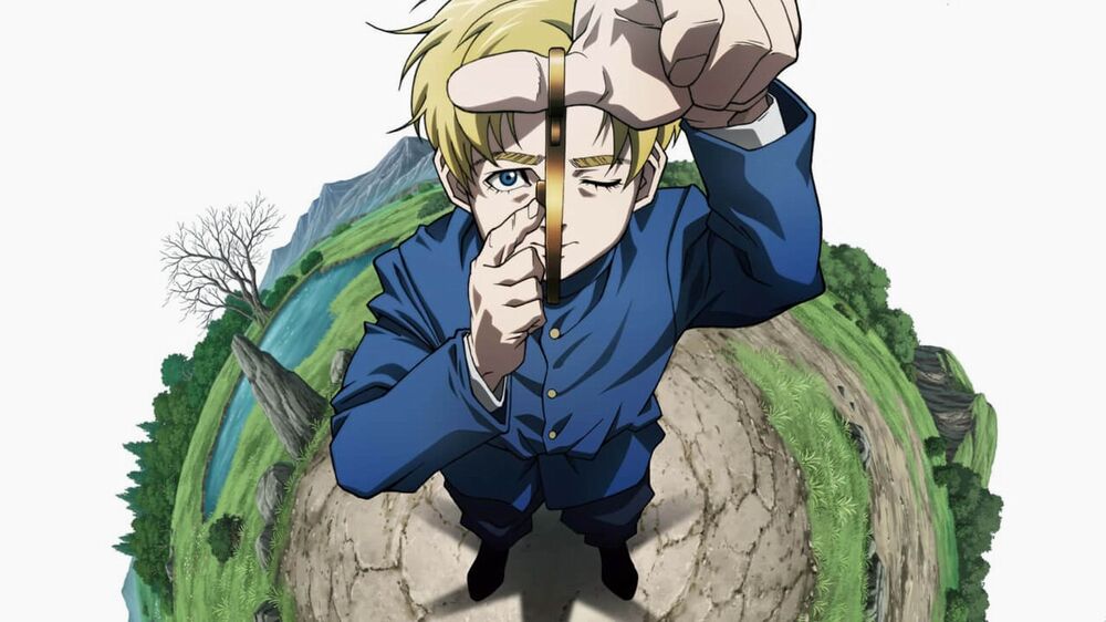 Netflix: ecco come intende salvare l'industria degli anime Netflix: ecco come intende salvare l'industria degli anime