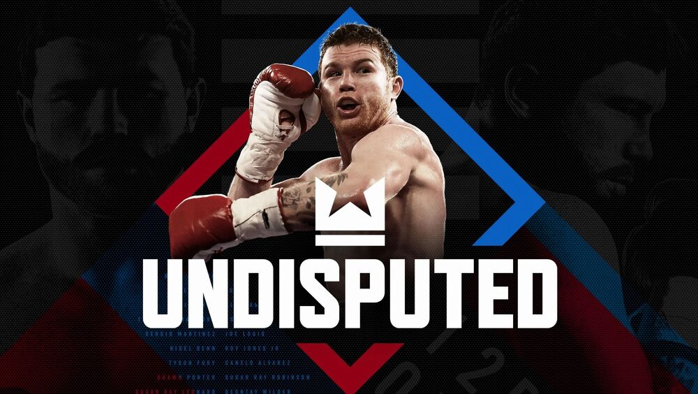 Undisputed.jpg Undisputed.jpg