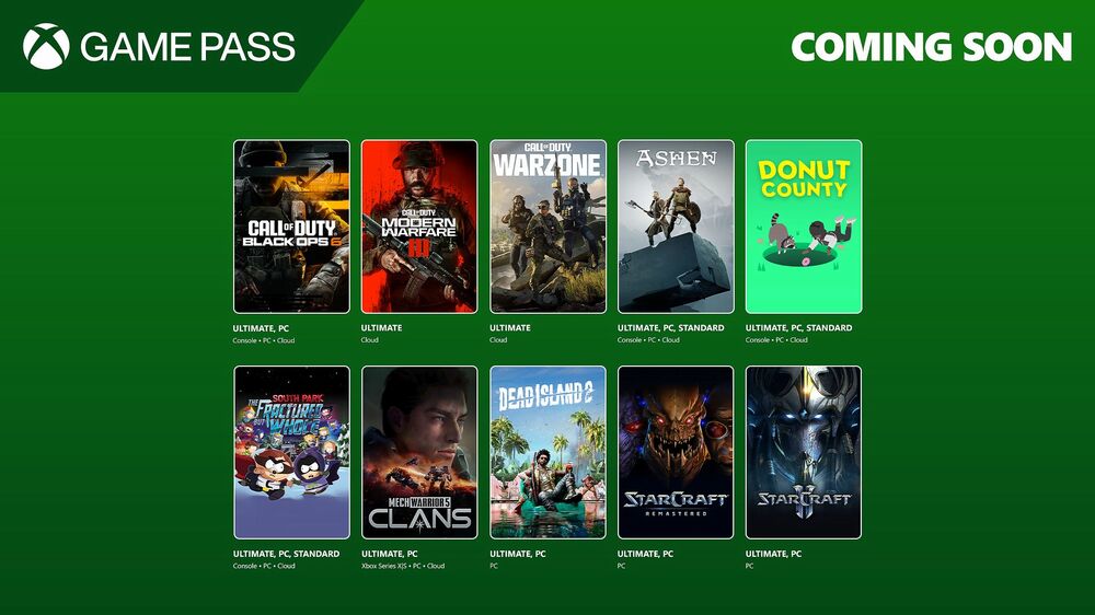 XBOX_GamePass_Announcement.jpg XBOX_GamePass_Announcement.jpg