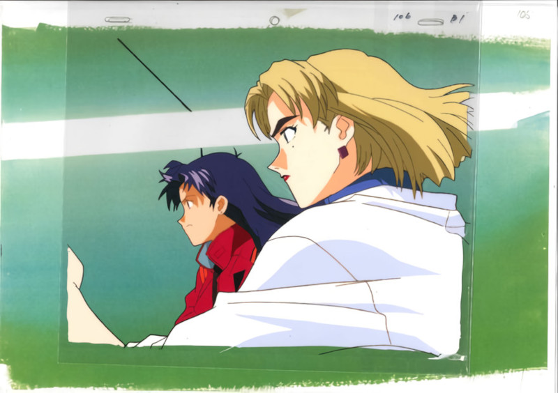cel_eva.jpg cel_eva.jpg