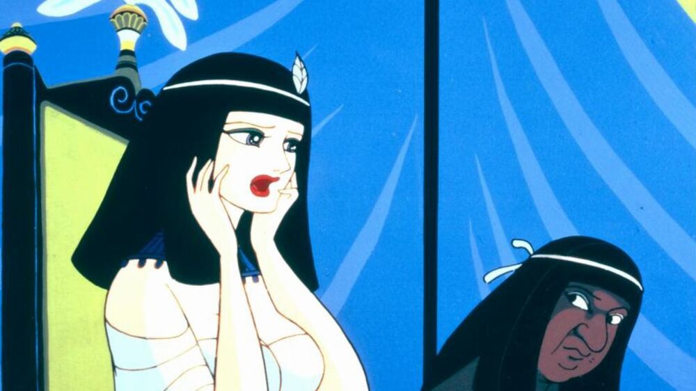 cleopatra.jpg cleopatra.jpg