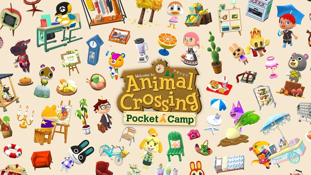 Il titolo mobile della serie viene salvato in una nuova versione Il titolo mobile della serie viene salvato in una nuova versione