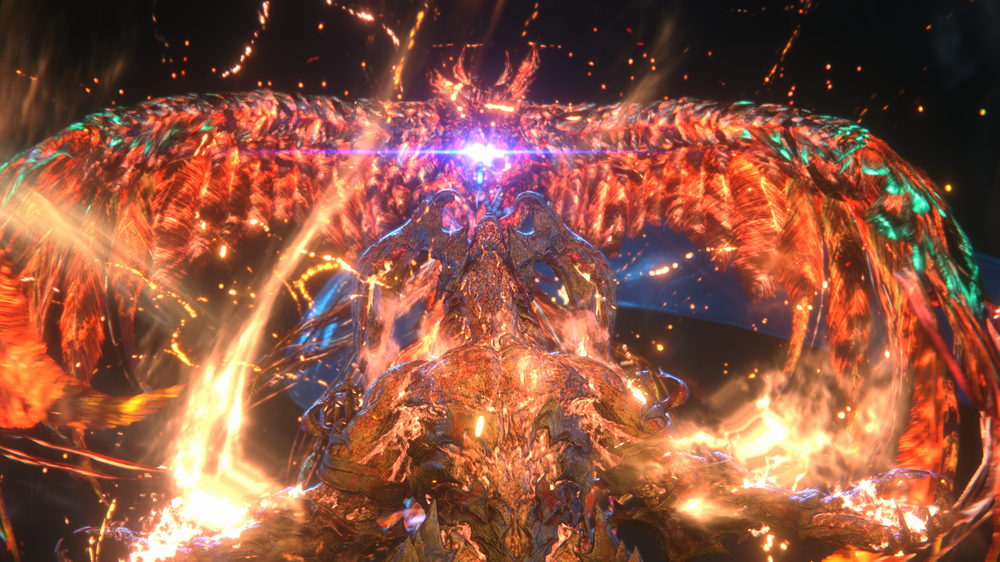 ff16+.png ff16+.png
