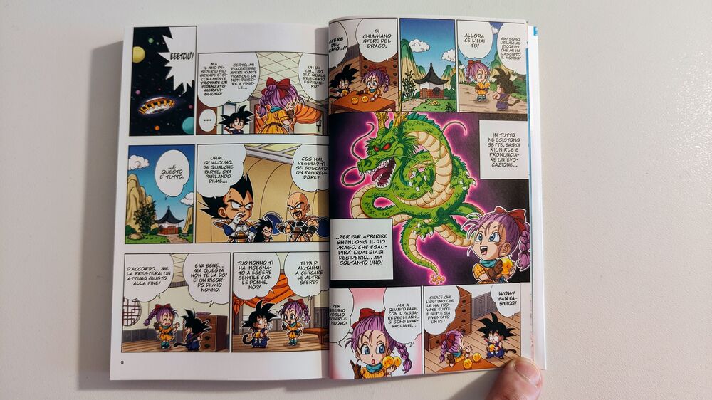 Dragon Ball SD image.jpg