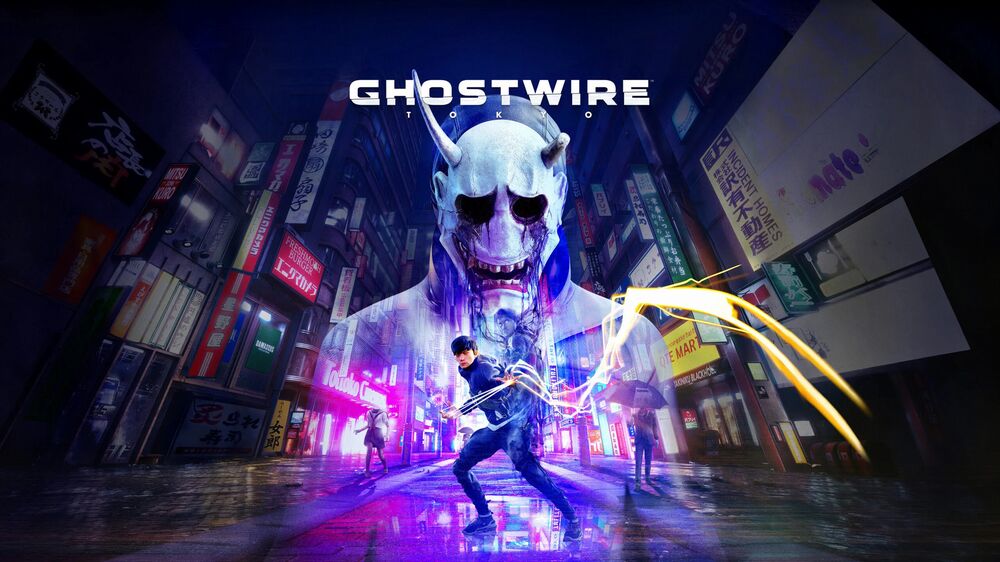 Tokyo Wire Tokyo Wire