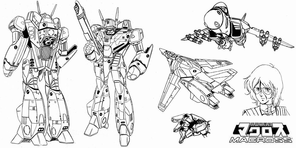 macross.jpg macross.jpg