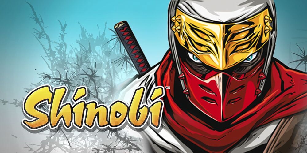 shinobi.jpg shinobi.jpg