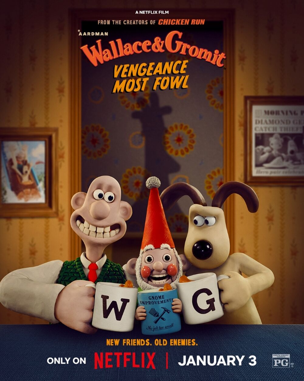 wallace.jpg wallace.jpg