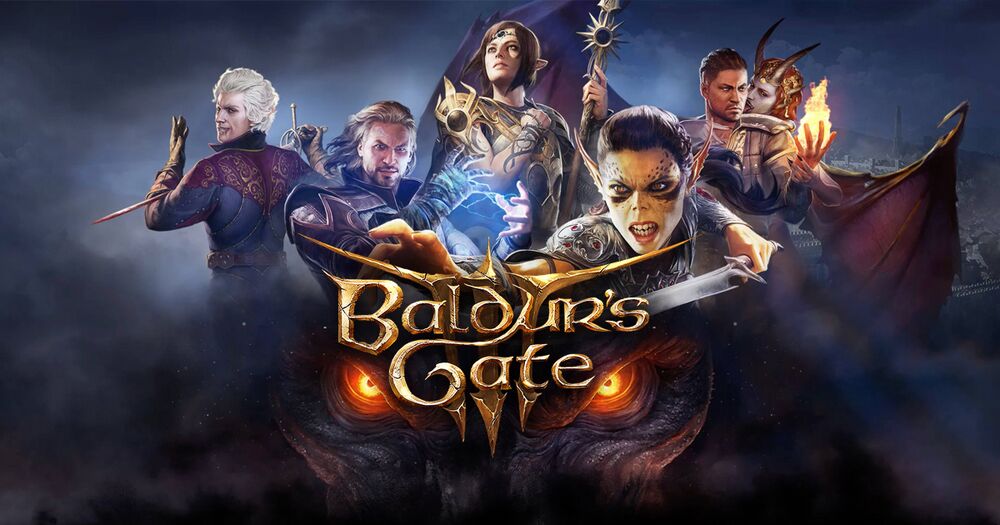 Baldurs-Gate-3-origin.jpg Baldurs-Gate-3-origin.jpg