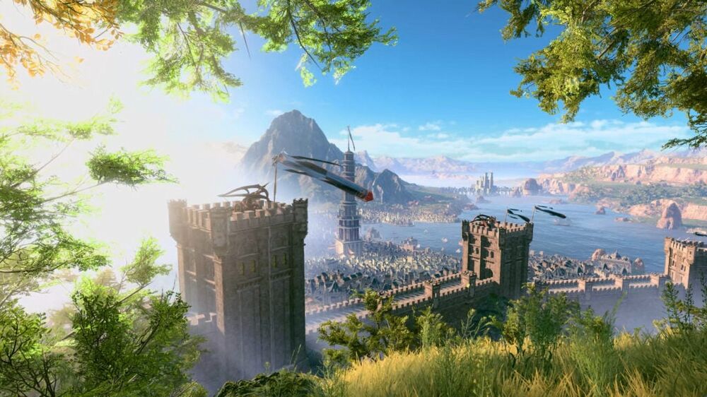 Baldurs-Gate.jpg Baldurs-Gate.jpg
