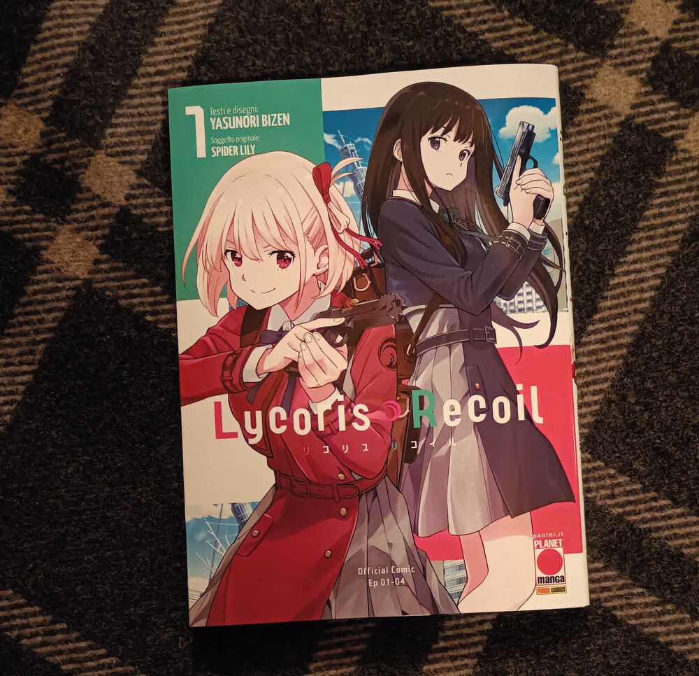 Lycoris Recoil IMG20241111221445.jpg