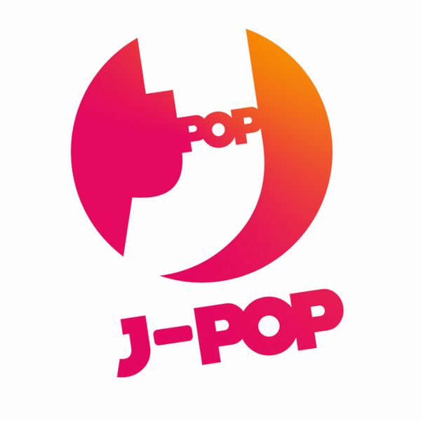 J-POP Manga J-POP Manga