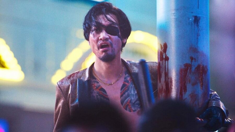 Ryu_ga_Majima Ryu_ga_Majima