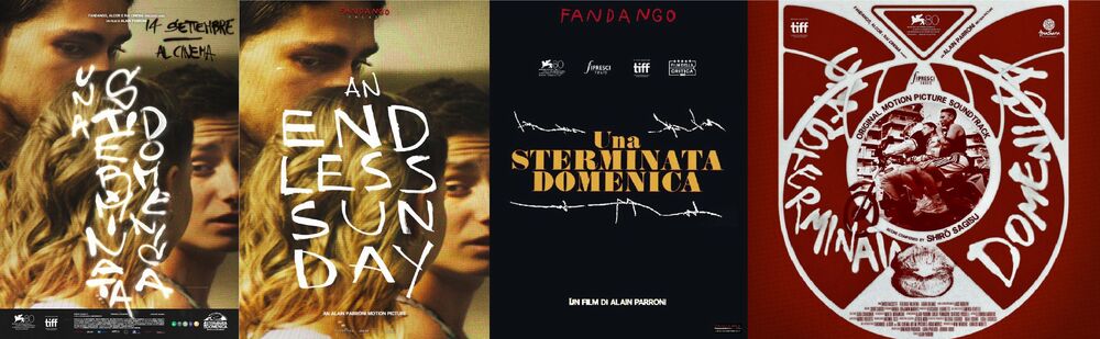 Una_sterminata_domenica_Poster_italiano,_internazionale,_DVD_e_cover Una_sterminata_domenica_Poster_italiano,_internazionale,_DVD_e_cover