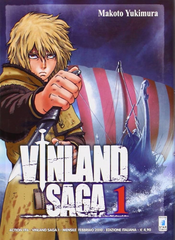 Vinland1.jpg Vinland1.jpg