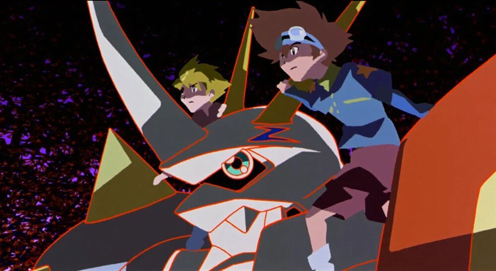 digimon.jpg digimon.jpg