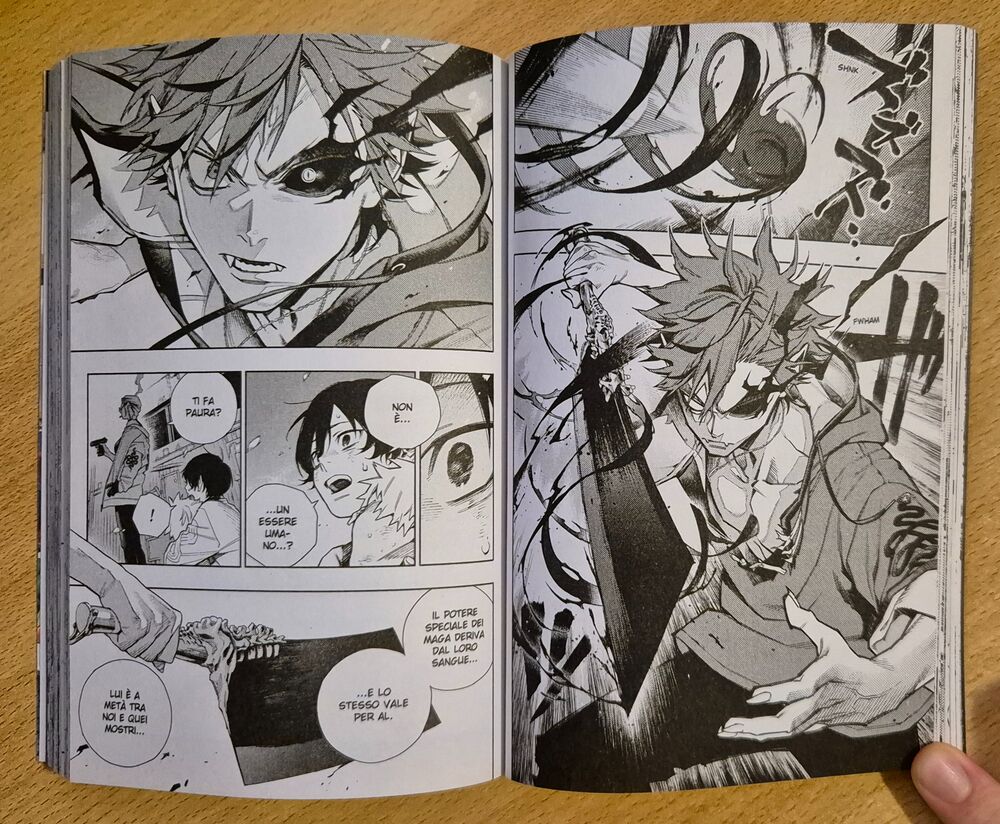 Gokurakugai Gokurakugai