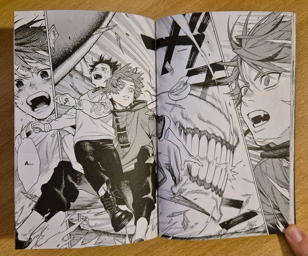 Gokurakugai Gokurakugai