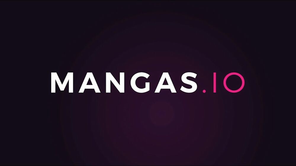 Mangas.io Mangas.io