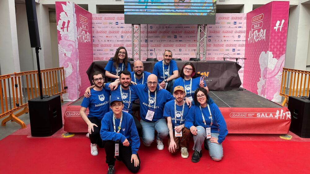 AnimeclickStaff2.jpg AnimeclickStaff2.jpg