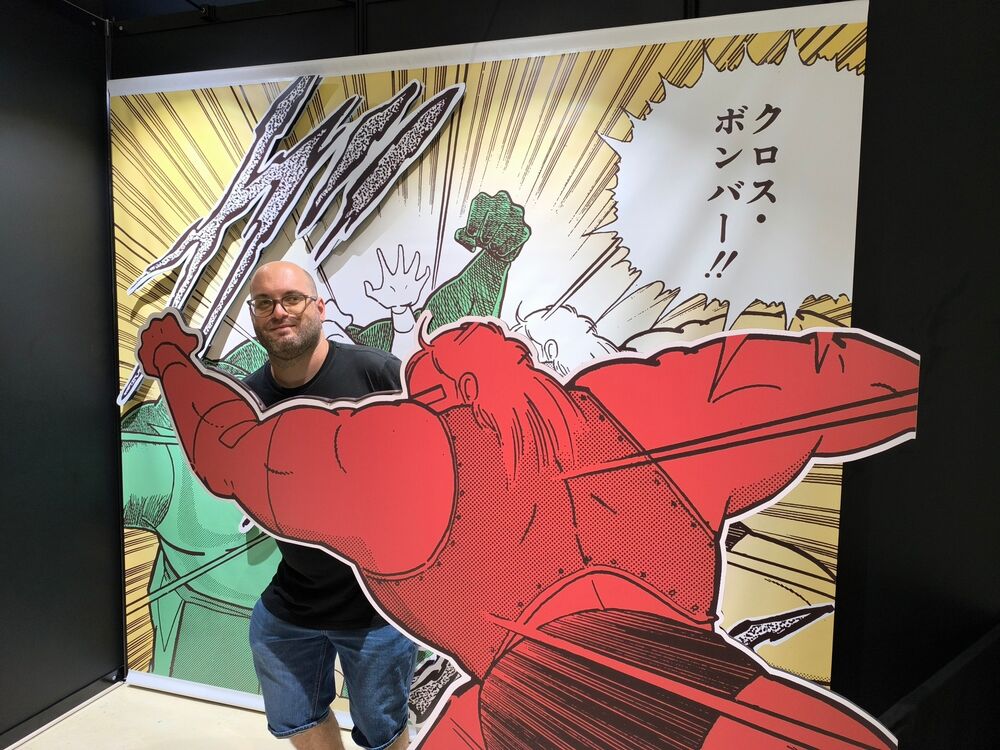 Kinnikuman.jpg Kinnikuman.jpg