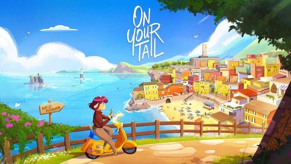 L'investigativo cozy tutto italiano è finalmente disponibile L'investigativo cozy tutto italiano è finalmente disponibile