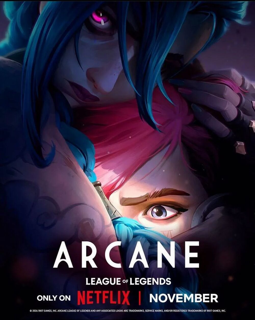 arcane.jpg arcane.jpg