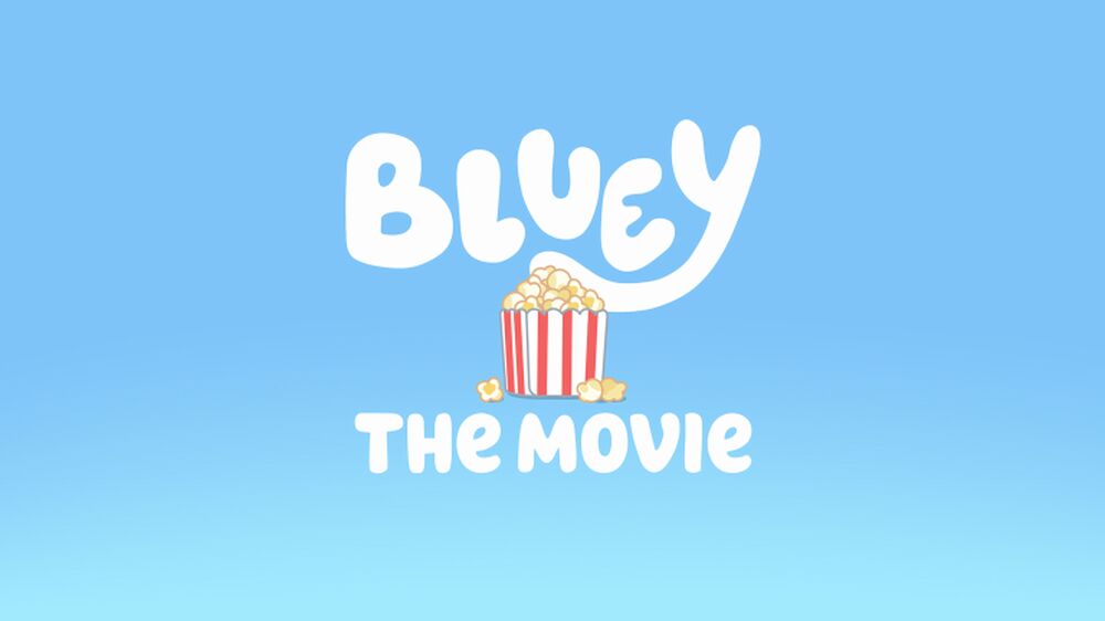 bluey.jpg bluey.jpg