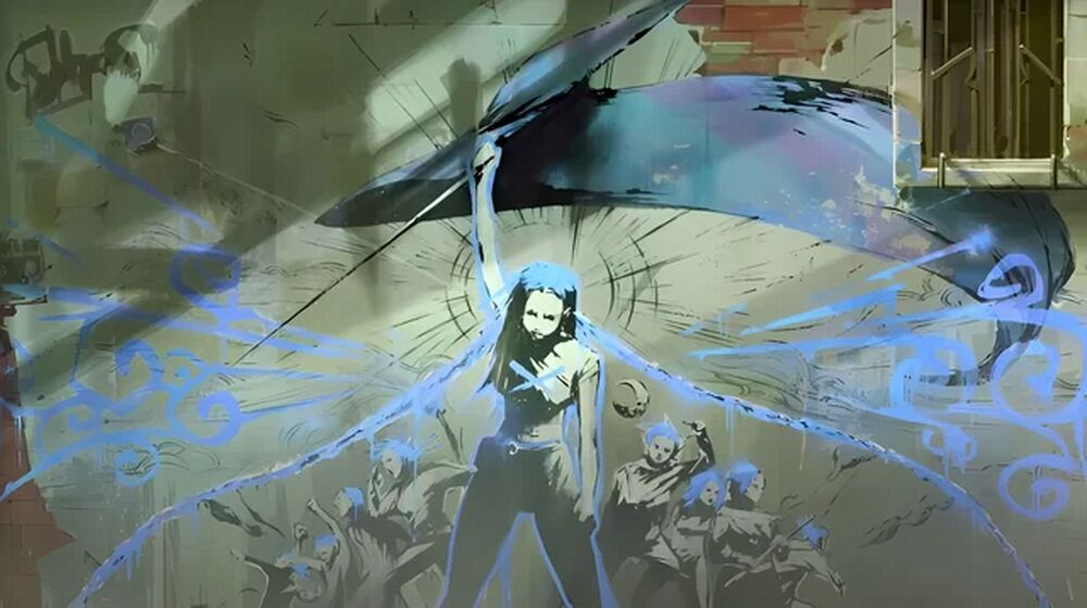 graffiti.jpg graffiti.jpg