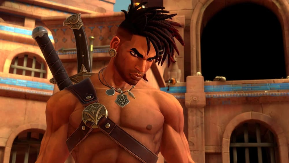Ubisoft Original dimostra ancora una volta di non mancare mai il bersaglio Ubisoft Original dimostra ancora una volta di non mancare mai il bersaglio
