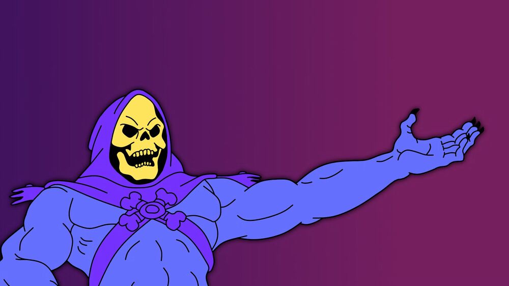skeletor.jpg skeletor.jpg