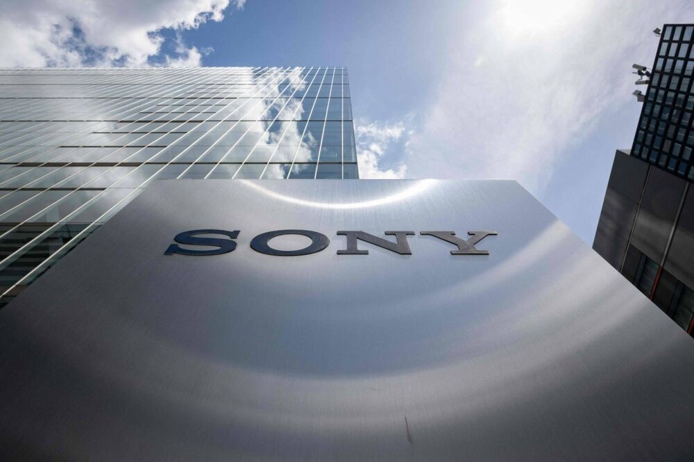 Sony diventa la principale azionista di Kadokawa Sony diventa la principale azionista di Kadokawa