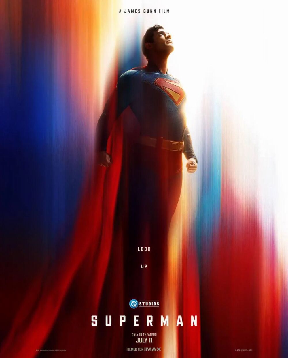 superman.jpg superman.jpg