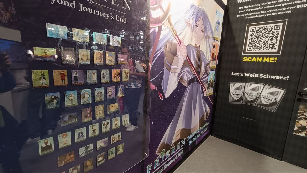 weiss.jpg weiss.jpg