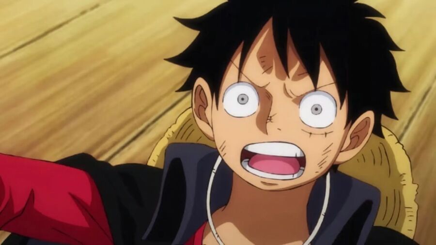 One Piece: nuove azioni legali per combattere la pirateria One Piece: nuove azioni legali per combattere la pirateria
