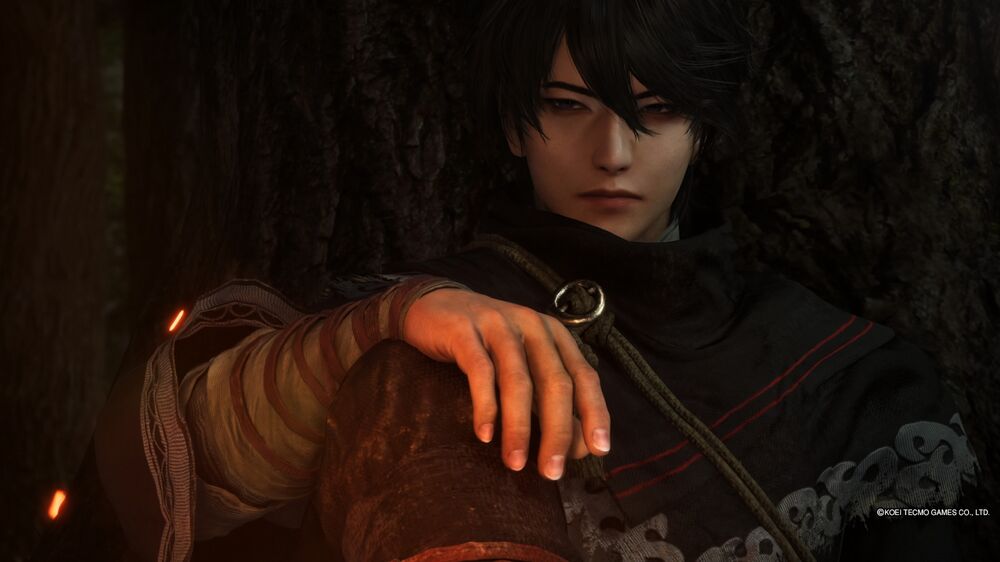 Dynasty Warriors Origins recensione Dynasty Warriors Origins recensione