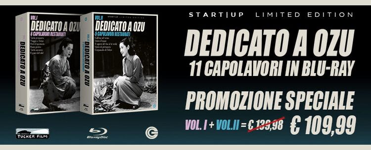 Dedicato-a-Ozu-banner Dedicato-a-Ozu-banner