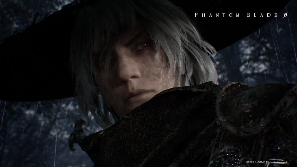 L'action di Sony torna finalmente a mostrarsi L'action di Sony torna finalmente a mostrarsi