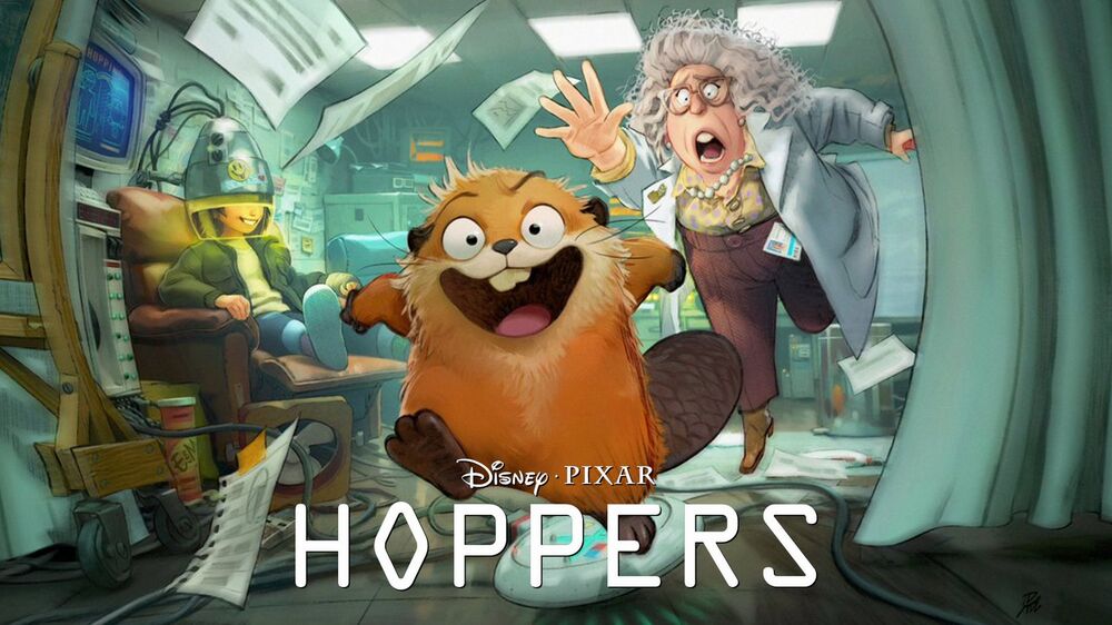 Hoppers.jpg Hoppers.jpg