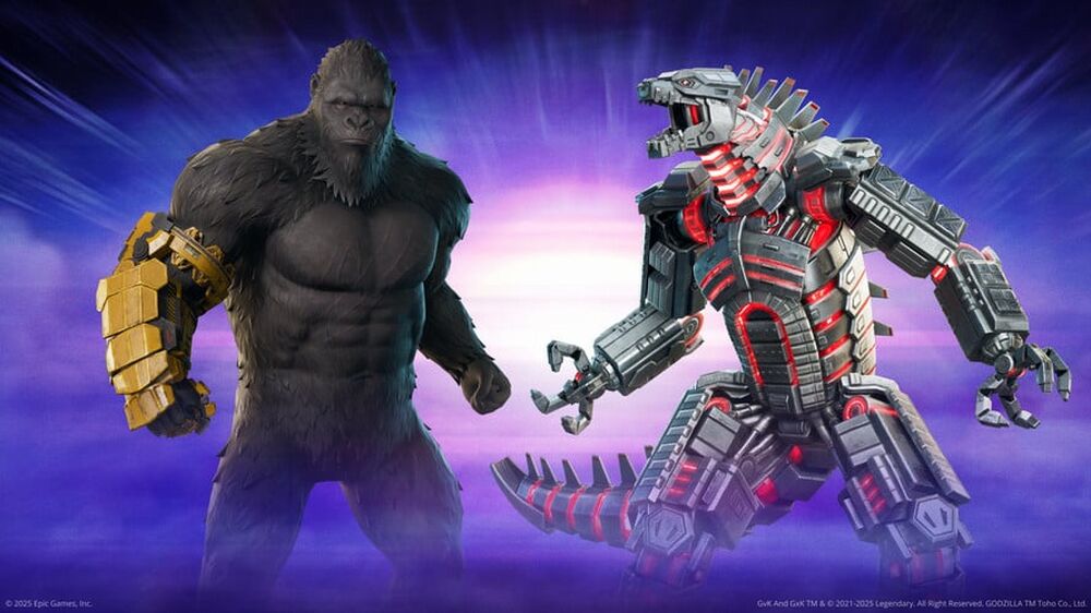kong-and-mechagodzilla.jpg kong-and-mechagodzilla.jpg