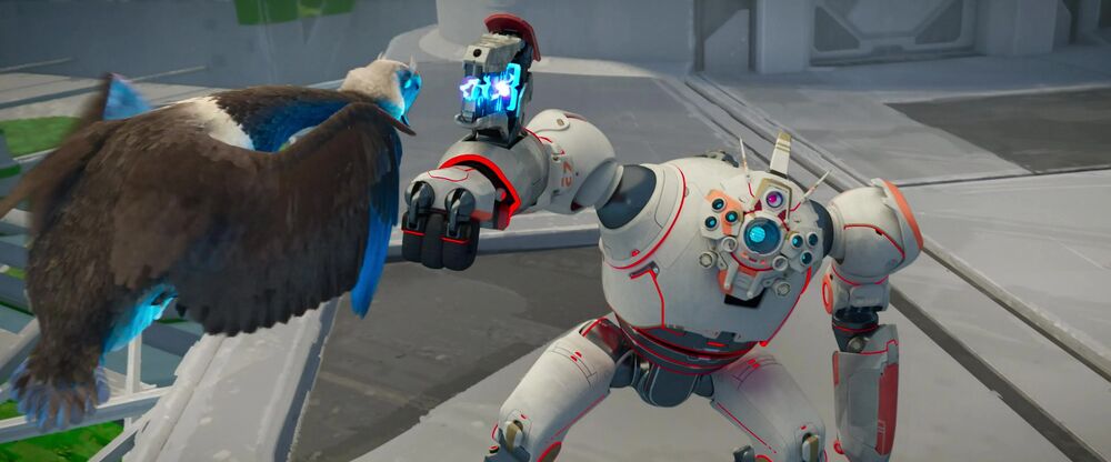 pewpew.jpg pewpew.jpg