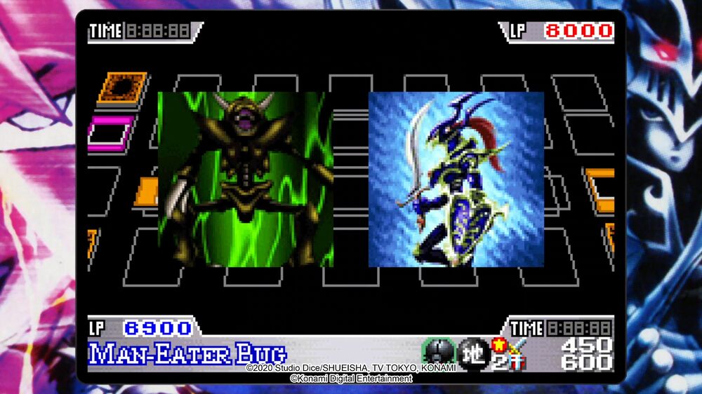 Yu-Gi-Oh! Day of the Duelist: World Championship Tournament 2005 Yu-Gi-Oh! Day of the Duelist: World Championship Tournament 2005