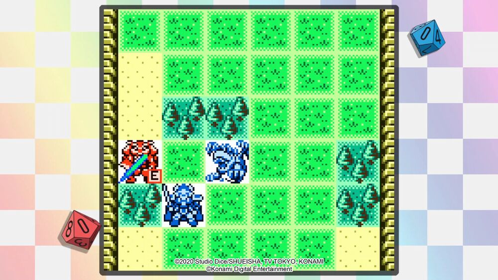 Yu-Gi-Oh! Monster Capsule Yu-Gi-Oh! Monster Capsule