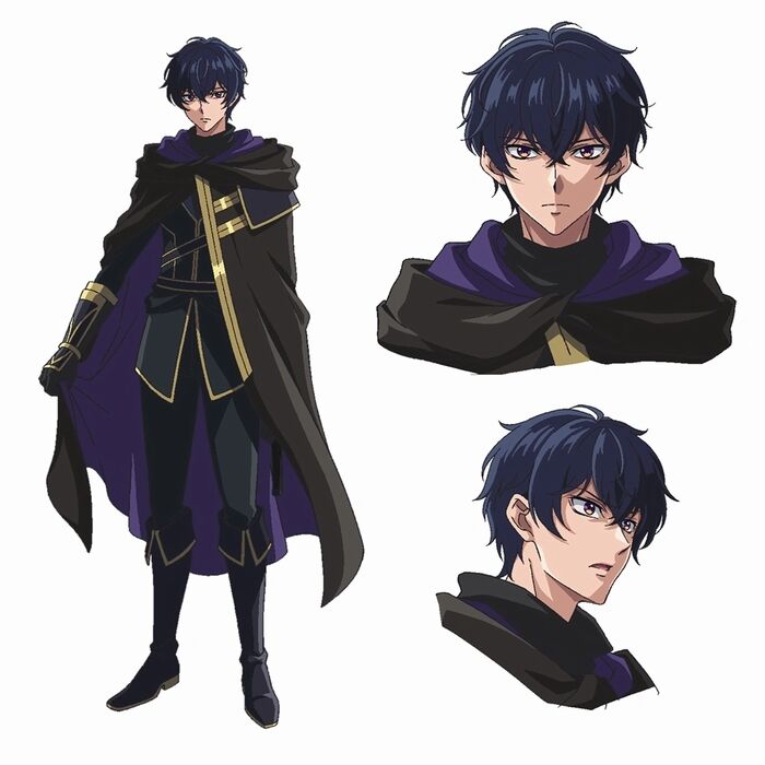 Akira-Oda.jpg Akira-Oda.jpg
