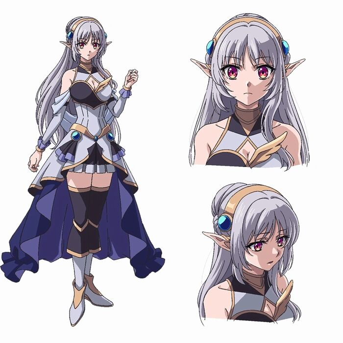 Amelia-Rosequartz.jpg Amelia-Rosequartz.jpg