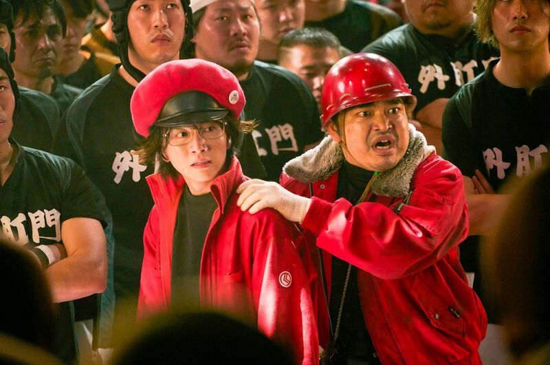 Hataraku_Saibou-itagaki Hataraku_Saibou-itagaki