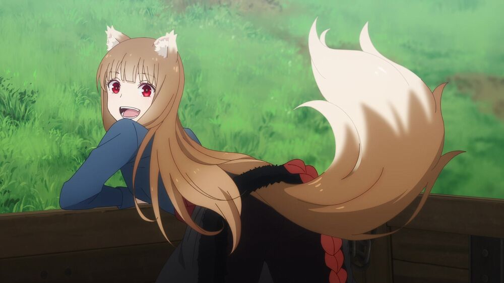 Holo Holo