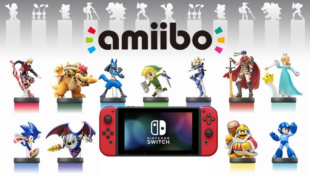 Se pensavate di farla franca con Nintendo, ripensateci Se pensavate di farla franca con Nintendo, ripensateci