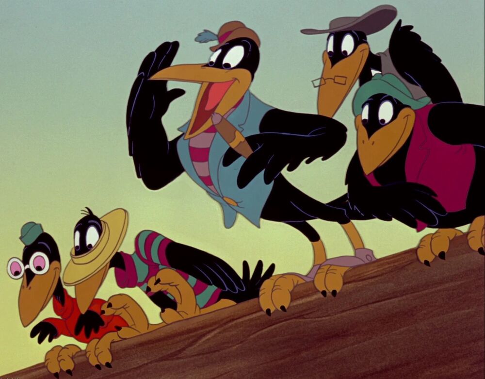 crows.jpg crows.jpg